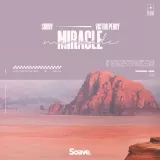 caratula de Miracle