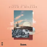 caratula de Catch & Release