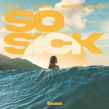 caratula de So Sick