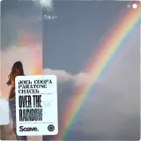 caratula de Over the Rainbow