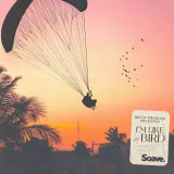 caratula de I'm Like A Bird