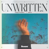 caratula de Unwritten