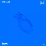 caratula de Grenade