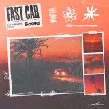caratula de Fast Car