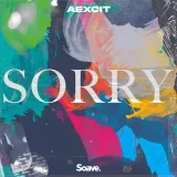 caratula de Sorry