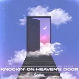caratula de Knockin' On Heaven's Door