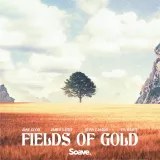 caratula de Fields Of Gold (feat. KaJot)
