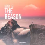 caratula de The Reason