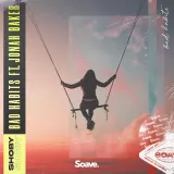 caratula de Bad Habits (feat. Jonah Baker)