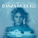 caratula de Danza Kuduro