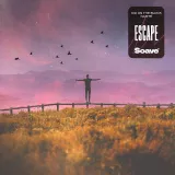 caratula de Escape