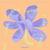 caratula de Faded