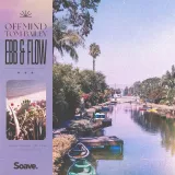 caratula de Ebb & Flow