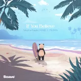 caratula de If You Believe