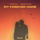 caratula de My Forever Home