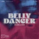 caratula de Belly Dancer