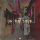 caratula de Oh My Love