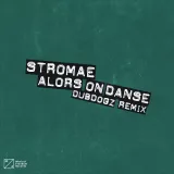 caratula de Alors On Danse (DubDogz Remix)