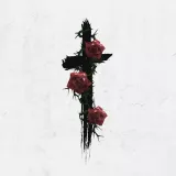 caratula de Roses (Imanbek Remix)