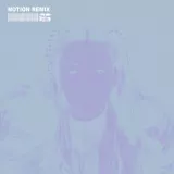 caratula de The Days (NOTION Remix)