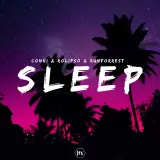 caratula de Sleep