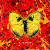 caratula de Shivers (Alok Remix)