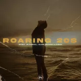 caratula de Roaring 20s