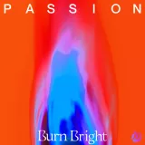 caratula de Shine Like Stars (feat. Brett Younker)