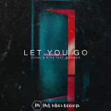caratula de Let You Go