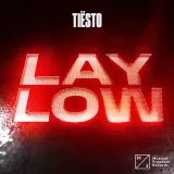 caratula de Lay Low