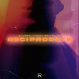 caratula de Reciprocate
