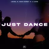 caratula de Just Dance
