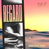 caratula de Ride It (Jonas Blue Remix)
