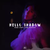 caratula de Hello Shadow