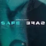 caratula de Safe