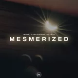 caratula de Mesmerized