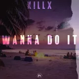 caratula de Wanna Do It
