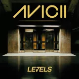 caratula de Levels (Radio Edit)