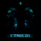 caratula de Cynical