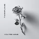 caratula de You're Mine