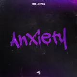 caratula de Anxiety