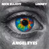 caratula de Angel Eyes