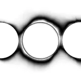 caratula de Don't You Worry Child (Radio Edit)