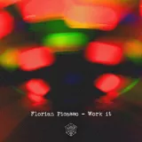 caratula de Work It