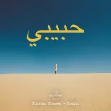 caratula de Habibi