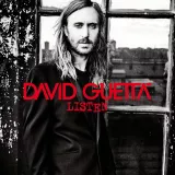 caratula de Shot Me Down (feat. Skylar Grey) (Radio Edit)