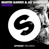 caratula de Wizard (Radio Edit)