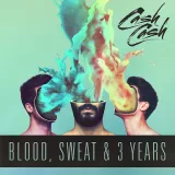 caratula de Take Me Home (feat. Bebe Rexha)