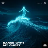 caratula de Dance With My Ghost