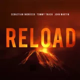 caratula de Reload (Radio Edit)